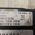 27760-6FL2C | Блок електронний NISSAN X-TRAIL/ROGUE T32 13-20 - Прев'ю 4