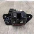 4589131AF | Замок кришки багажника JEEP PATRIOT 10-17