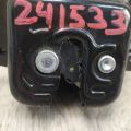 4589131AF | Замок кришки багажника JEEP PATRIOT 10-17 - Прев'ю 5