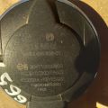 66 12 5 A40 789 | Ключ запалювання MINI COOPER (F56) 14-18 - Прев'ю 4