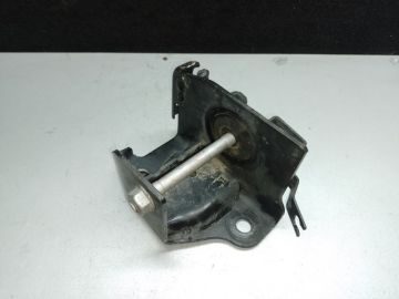 Крепление балки подвески задн. прав. NISSAN SENTRA B17 12-21