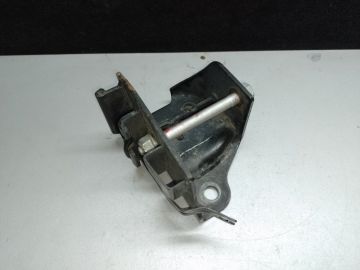 Крепление балки подвески задн. лев. NISSAN SENTRA B17 12-21