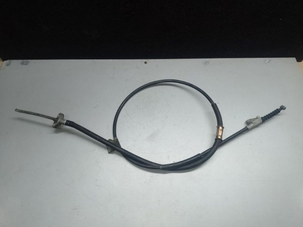 46420-33100 | Трос стоянкового гальма прав. LEXUS ES300 ES330 01-06