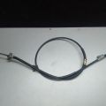 46420-33100 | Трос стоянкового гальма прав. LEXUS ES300 ES330 01-06