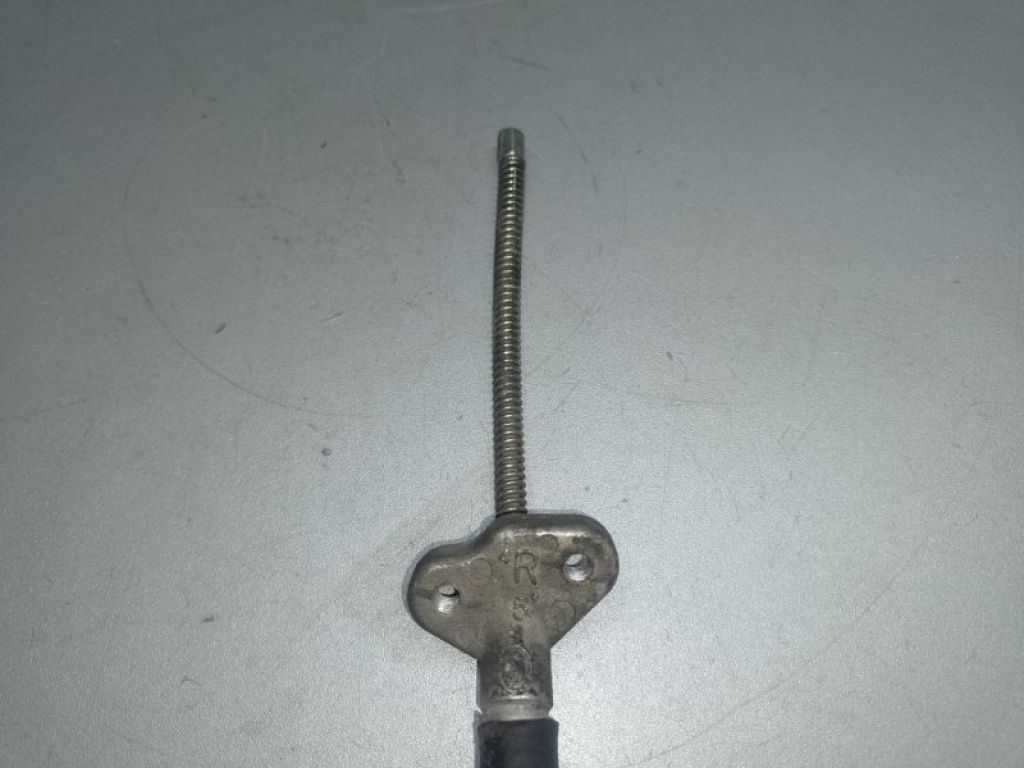 46420-33100 | Трос стоянкового гальма прав. LEXUS ES300 ES330 01-06 - Фото 2