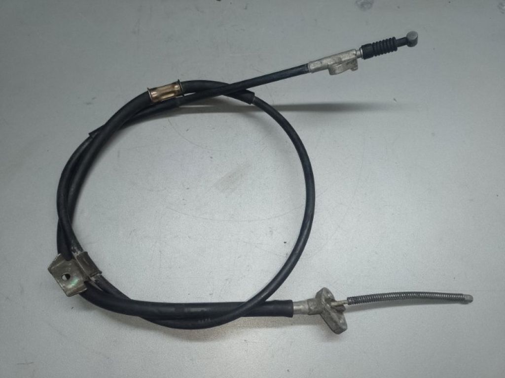 46430-33100 | Трос стоянкового гальма лів. LEXUS ES300 ES330 01-06