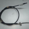 46430-33100 | Трос стоянкового гальма лів. LEXUS ES300 ES330 01-06