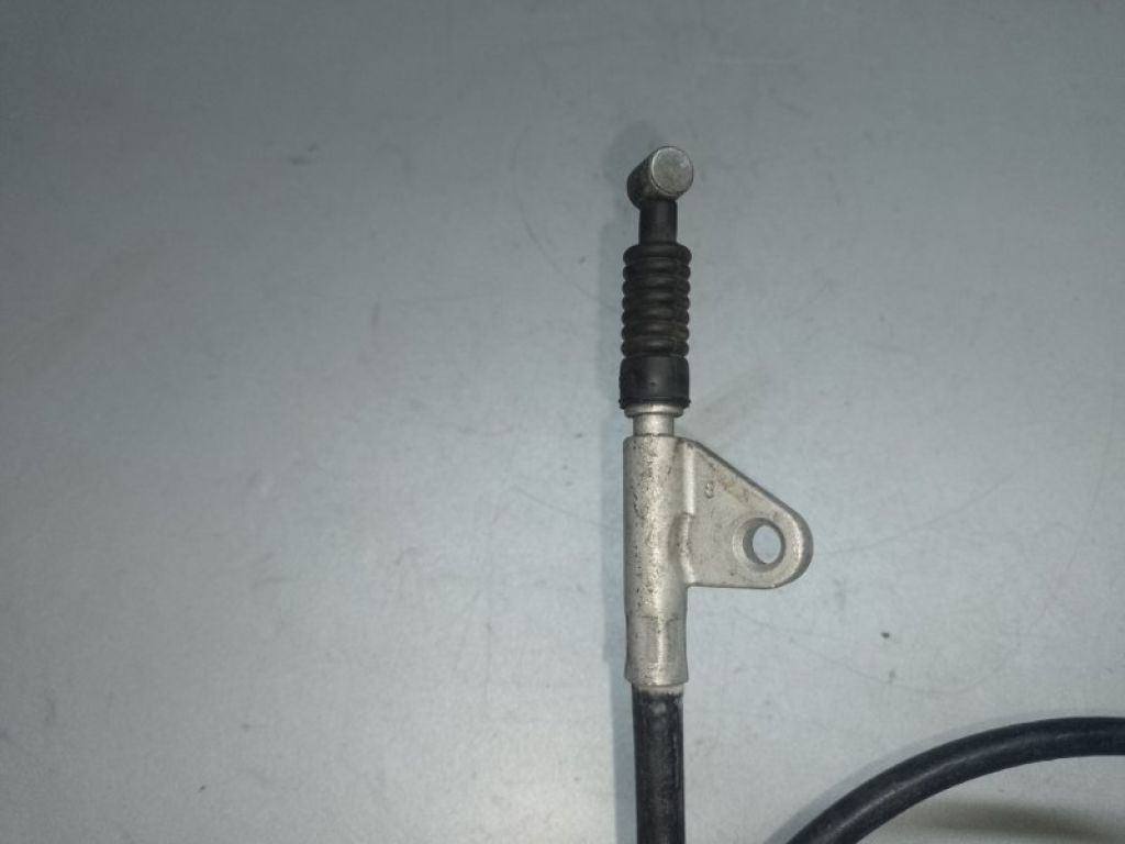 46430-33100 | Трос стоянкового гальма лів. LEXUS ES300 ES330 01-06 - Фото 2