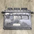 CA44-18-881F | Блок управления двигателем MAZDA CX-9 06-16 - Превью 2