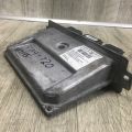 CA44-18-881F | Блок управления двигателем MAZDA CX-9 06-16 - Превью 3