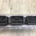 CA44-18-881F | Блок управления двигателем MAZDA CX-9 06-16 - Превью 4