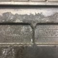 CA44-18-881F | Блок управления двигателем MAZDA CX-9 06-16 - Превью 6