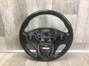 Кермо HYUNDAI SANTA FE (DM) 12-18