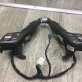 96700-2W800NBC | Кнопки на руль HYUNDAI SANTA FE (DM) 12-18 - Превью 3