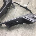 96700-2W800NBC | Кнопки на руль HYUNDAI SANTA FE (DM) 12-18 - Превью 4