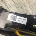 96700-2W800NBC | Кнопки на руль HYUNDAI SANTA FE (DM) 12-18 - Превью 13