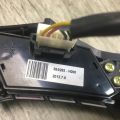 96700-2W800NBC | Кнопки на руль HYUNDAI SANTA FE (DM) 12-18 - Превью 14