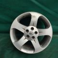 40300-CA026 | Диск R18 NISSAN MURANO Z50 02-07