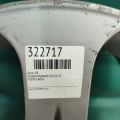 40300-CA026 | Диск R18 NISSAN MURANO Z50 02-07 - Превью 2