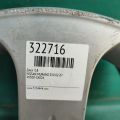40300-CA026 | Диск R18 NISSAN MURANO Z50 02-07 - Прев'ю 2