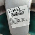 D0300-9U03A | Диск R16 NISSAN NOTE 04-12 - Превью 2