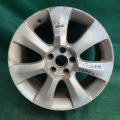 28111XA00B | Диск R18 SUBARU TRIBECA B9 05-07