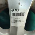 28111XA00B | Диск R18 SUBARU TRIBECA B9 05-07 - Прев'ю 2