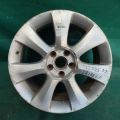 28111XA00B | Диск R18 SUBARU TRIBECA B9 05-07