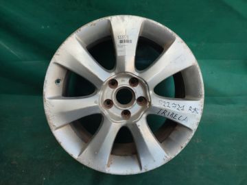 Диск R18 SUBARU TRIBECA B9 05-07