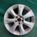 28111XA00B | Диск R18 SUBARU TRIBECA B9 05-07