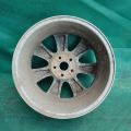 28111XA00B | Диск R18 SUBARU TRIBECA B9 05-07 - Превью 3