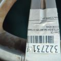 4250B240HA | Диск R16 MITSUBISHI GALANT 03-12 - Превью 2