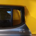 82101-5SF0A | Дверь задн. лев. NISSAN LEAF 18- - Превью 2