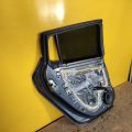 82101-5SF0A | Дверь задн. лев. NISSAN LEAF 18- - Превью 6