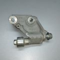 50620-TX4-A00 | Кронштейн двигателя прав. ACURA RDX 12-19 - Превью 2