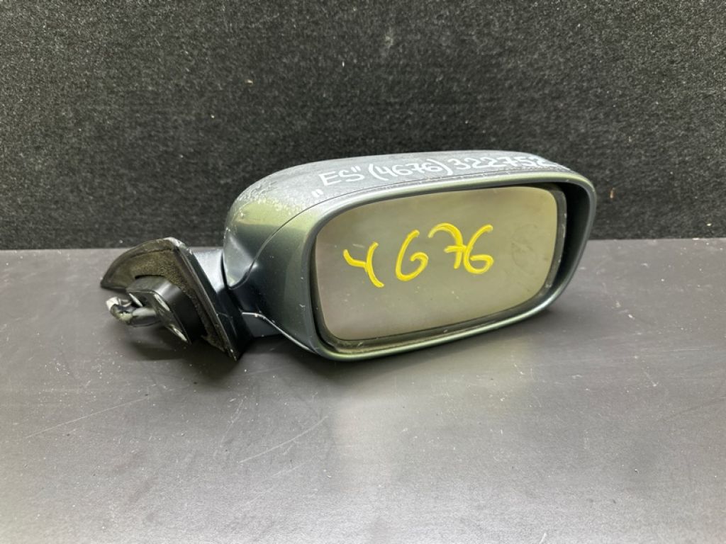 87901-33080-E0 | Зеркало прав. LEXUS ES300 ES330 01-06