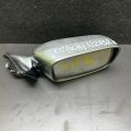 87901-33080-E0 | Зеркало прав. LEXUS ES300 ES330 01-06 - Превью 2