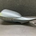 87901-33080-E0 | Зеркало прав. LEXUS ES300 ES330 01-06 - Превью 4