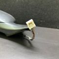 87901-33080-E0 | Зеркало прав. LEXUS ES300 ES330 01-06 - Превью 5