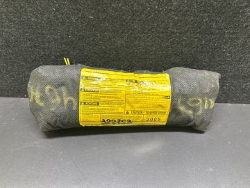 Подушка безпеки в сидінні передн. прав. LEXUS ES300 ES330 01-06