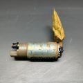 23221-0A040 | Топливный насос LEXUS ES300 ES330 01-06