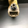 23221-0A040 | Топливный насос LEXUS ES300 ES330 01-06 - Превью 3