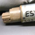 23221-0A040 | Топливный насос LEXUS ES300 ES330 01-06 - Превью 4