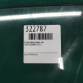 6810206340 | Стекло двери передн. лев. TOYOTA CAMRY 70 17- - Превью 2