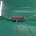 6810206340 | Стекло двери передн. лев. TOYOTA CAMRY 70 17- - Превью 4