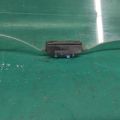 6810206340 | Стекло двери передн. лев. TOYOTA CAMRY 70 17- - Превью 5