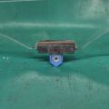 6810206340 | Стекло двери передн. лев. TOYOTA CAMRY 70 17- - Превью 6