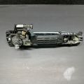 69210-33070 | Ручка двери наружная передн. лев. LEXUS ES300 ES330 01-06 - Превью 3
