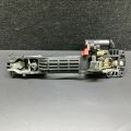 69210-33070 | Ручка двери наружная передн. прав. LEXUS ES300 ES330 01-06 - Превью 3