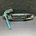 69210-33070 | Ручка двери наружная задн. лев. LEXUS ES300 ES330 01-06 - Превью 3